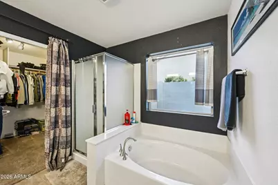 2177 E Ranch Court, Gilbert, AZ 85296 - Photo 28