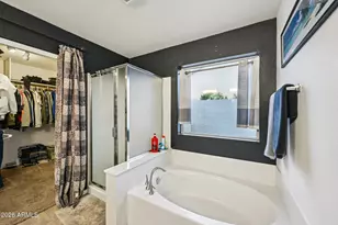 2177 E Ranch Ct, Gilbert, AZ 85296 - Photo 28