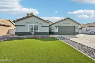 2177 E Ranch Ct, Gilbert, AZ 85296 - Photo 4