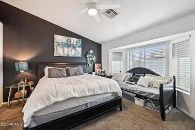 2177 E Ranch Court, Gilbert, AZ 85296 - Photo 26