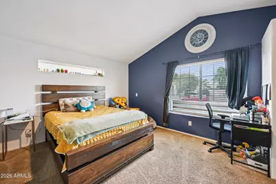 2177 E Ranch Court, Gilbert, AZ 85296 - Photo 32