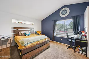 2177 E Ranch Ct, Gilbert, AZ 85296 - Photo 32