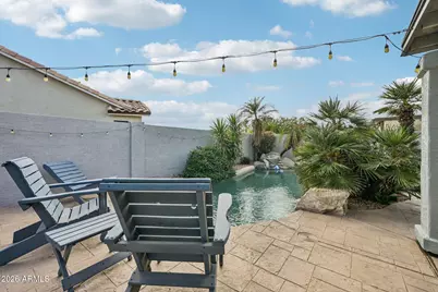 2177 E Ranch Court, Gilbert, AZ 85296 - Photo 34