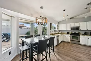 2177 E Ranch Ct, Gilbert, AZ 85296 - Photo 12