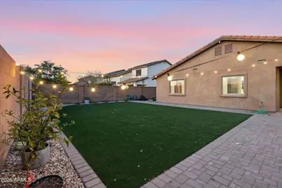 7144 S Skylark Lane, Buckeye, AZ 85326 - Photo 46