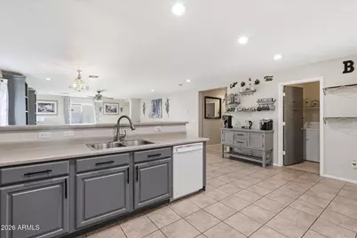 7144 S Skylark Lane, Buckeye, AZ 85326 - Photo 14