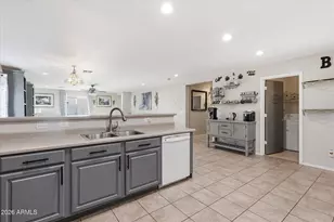 7144 S Skylark Ln, Buckeye, AZ 85326 - Photo 14