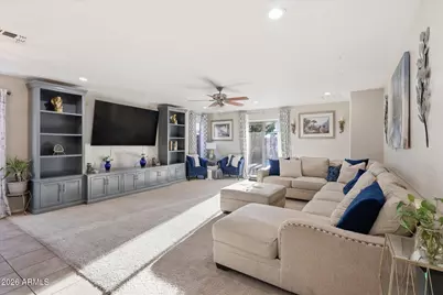 7144 S Skylark Lane, Buckeye, AZ 85326 - Photo 20