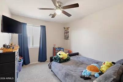 7144 S Skylark Lane, Buckeye, AZ 85326 - Photo 36