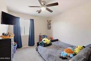 7144 S Skylark Ln, Buckeye, AZ 85326 - Photo 36