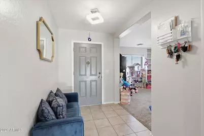 7144 S Skylark Lane, Buckeye, AZ 85326 - Photo 10