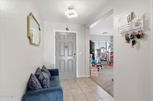 7144 S Skylark Ln, Buckeye, AZ 85326 - Photo 10