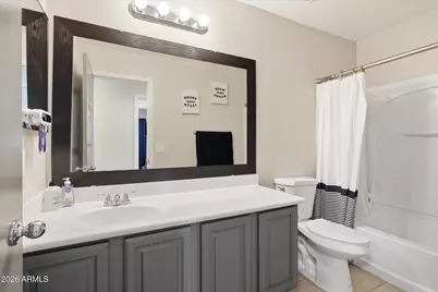 7144 S Skylark Lane, Buckeye, AZ 85326 - Photo 34