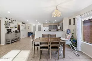 7144 S Skylark Ln, Buckeye, AZ 85326 - Photo 24