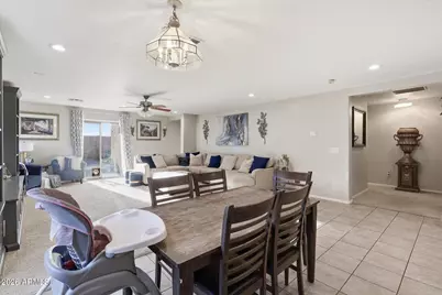 7144 S Skylark Lane, Buckeye, AZ 85326 - Photo 18