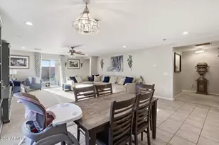 7144 S Skylark Ln, Buckeye, AZ 85326 - Photo 18