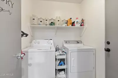 7144 S Skylark Lane, Buckeye, AZ 85326 - Photo 16