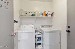 7144 S Skylark Ln, Buckeye, AZ 85326 - Photo 16