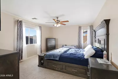 7144 S Skylark Lane, Buckeye, AZ 85326 - Photo 26