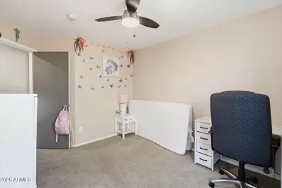 7144 S Skylark Lane, Buckeye, AZ 85326 - Photo 40