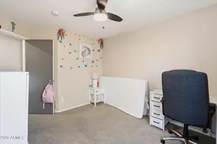 7144 S Skylark Ln, Buckeye, AZ 85326 - Photo 40