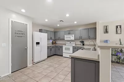 7144 S Skylark Lane, Buckeye, AZ 85326 - Photo 12