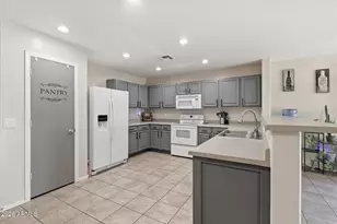 7144 S Skylark Ln, Buckeye, AZ 85326 - Photo 12