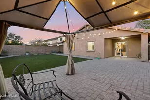 7144 S Skylark Ln, Buckeye, AZ 85326 - Photo 48