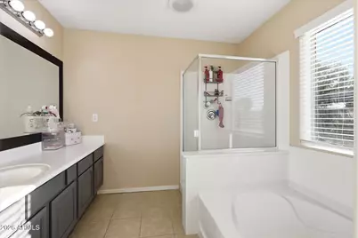 7144 S Skylark Lane, Buckeye, AZ 85326 - Photo 30