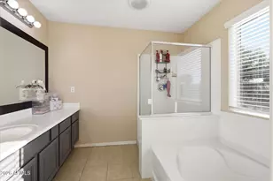 7144 S Skylark Ln, Buckeye, AZ 85326 - Photo 30