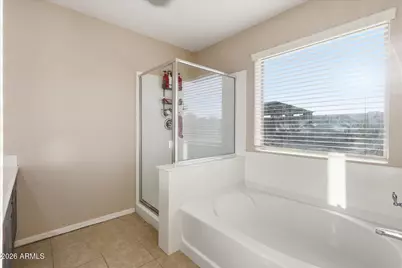 7144 S Skylark Lane, Buckeye, AZ 85326 - Photo 32