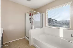 7144 S Skylark Ln, Buckeye, AZ 85326 - Photo 32