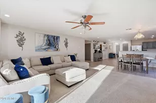 7144 S Skylark Ln, Buckeye, AZ 85326 - Photo 22