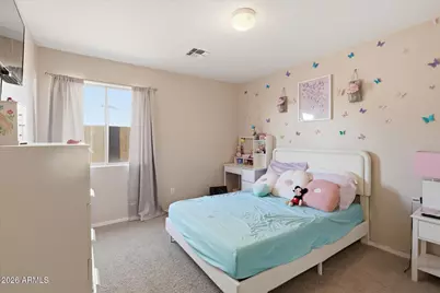 7144 S Skylark Lane, Buckeye, AZ 85326 - Photo 38