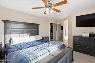 7144 S Skylark Ln, Buckeye, AZ 85326 - Photo 28