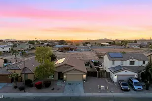 7144 S Skylark Ln, Buckeye, AZ 85326 - Photo 4