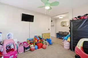 7144 S Skylark Ln, Buckeye, AZ 85326 - Photo 42