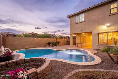 7371 W Kings Avenue, Peoria, AZ 85382 - Photo 30