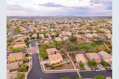 7371 W Kings Avenue, Peoria, AZ 85382 - Photo 32