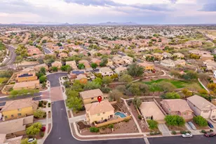 7371 W Kings Ave, Peoria, AZ 85382 - Photo 30