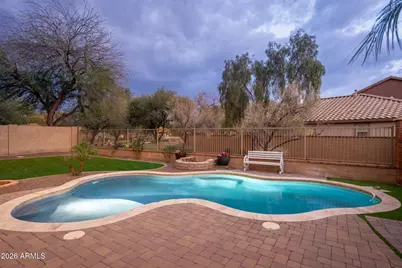 7371 W Kings Avenue, Peoria, AZ 85382 - Photo 8