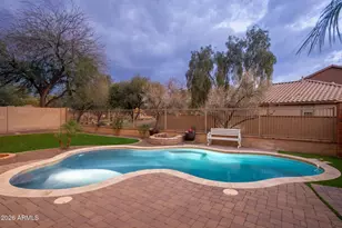 7371 W Kings Ave, Peoria, AZ 85382 - Photo 8