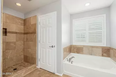 7371 W Kings Avenue, Peoria, AZ 85382 - Photo 18