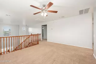 7371 W Kings Ave, Peoria, AZ 85382 - Photo 14