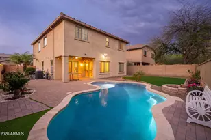 7371 W Kings Ave, Peoria, AZ 85382 - Photo 28