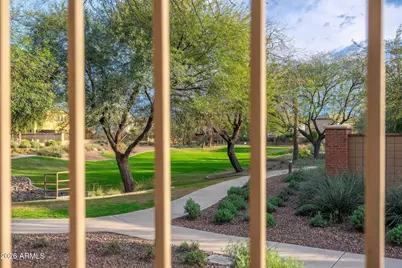 7371 W Kings Avenue, Peoria, AZ 85382 - Photo 2