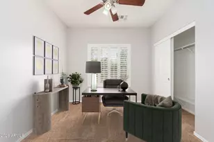 7371 W Kings Ave, Peoria, AZ 85382 - Photo 18