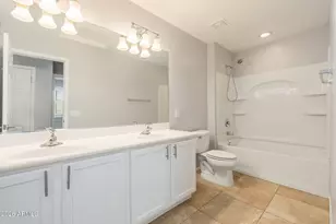 7371 W Kings Ave, Peoria, AZ 85382 - Photo 26