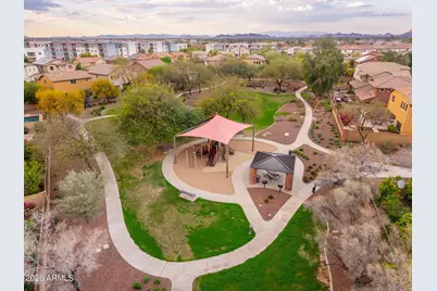 7371 W Kings Avenue, Peoria, AZ 85382 - Photo 34