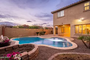 7371 W Kings Ave, Peoria, AZ 85382 - Photo 28